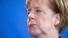 Podrška Nijemaca konzervativcima Angele Merkel u slobodnom padu, desničari sustigli socijaldemokrate