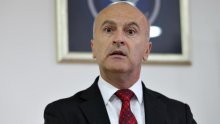 'I prosvjednici su shvatili da scene s Markova trga plaše ljude'