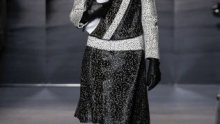 Zašto su svi ludi za brendom Proenza Schouler?