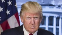 Trump stigao u Hanoi