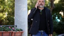 Potvrđena optužnica protiv Tonyja Cetinskog