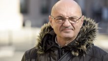 Aleksić: Najavljene izmjene Zakona o MPO i dalje su samo najava