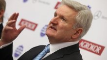 Todorić u Agrolagunu do sad uložio 220 milijuna kuna