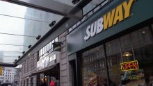 Subway zatvorio svih šest restorana u Zagrebu