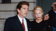 Hoće li nova knjiga o Johnu F. Kennedyju Jr. otkriti pravu istinu o njegovom braku s Carolyn Bessette?