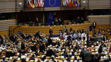 U Njemačkoj osobe s posebnim potrebama mogu sudjelovati već na europskim izborima