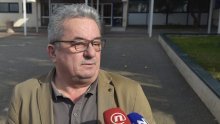 Zadarski ravnatelji stali u obranu kolege iz škole u kojoj je učenici žigosano slovo 'U'