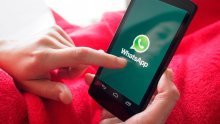 Upozorenje shvatite ozbiljno: Otkriven novi sigurnosni propust u WhatsAppu i Telegramu. Nije baš bezazlen