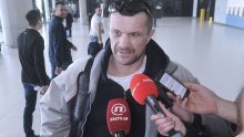 Mirko Filipović šokirao borilački svijet: Više nikad ne smijem ući u ring, imao sam izljev krvi u mozak...