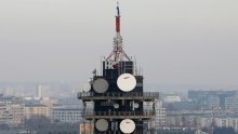 Zbog sudskih tužbi protiv novinara i medija 30 organizacija poziva na bojkot HRT-a