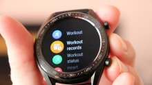 Novi Mate 30 i dalje će biti na Androidu, ali ne i idući Huaweijev pametni sat