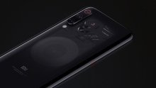 Xiaomi priznao: 'prozirni' Mi 9 Explorers Edition uopće nije proziran