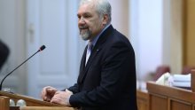 Ipak ništa od ugradnje liftova europskim novcem; Hrelja: Ovo ide na dušu Ministarstva regionalnog razvoja