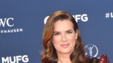 Svi su gledali u nju: Legendarna klizačica Katarina Witt očarava mladenačkim izgledom