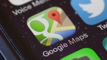 Deset malih trikova koji će vam pomoći da se bolje služite Googleovim kartama