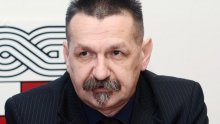 'Ispada da smo mi trgovci bijelim robljem, a oni u Mostu moralna vertikala'