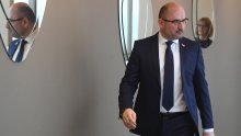 Milijan Brkić na okupljanju dijaspore u Bad Homburgu: Naše srce kuca za dvije domovine, Hrvatsku i BiH