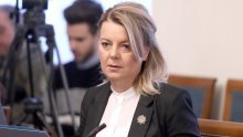 Hrga: Pomilovanje Huanita Luksetića tehničko pitanje kad stigne dokumentacija