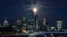 Velike revizorske tvrtke: KMPG, Delloite, Ernst&Young i PwC treba podijeliti zbog sukoba interesa