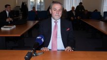 Bandić: Ne čitam ugovore. Da sam u uredu, nikada ne bih dobio izbore