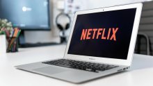 Živcira vas? Ovako možete izbrisati povijest pregleda u Netflixu