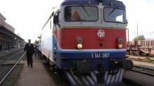 Strojovođe pod prijetnjom otkazom odvlače s godišnjih?!
