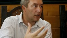 'Proračun je iživljavanje na socijali'