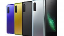 Samsungov korejski predstavnik tvrdi da je Galaxy Fold već spreman za tržište