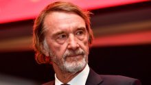 Tko je Jim Ratcliffe, najbogatiji Britanac, i zašto je jedan od najljućih zagovornika Brexita odlučio emigrirati