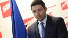 'Murganić treba podnijeti ostavku, priznala je vlastitu krivnju'
