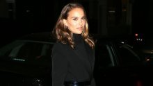 Natalie Portman zatražila zabranu pristupa za osobu koja tvrdi da ima telepatsku vezu s njom