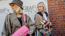 Modna poslastica: 16 trendi torbi koje će narednih mjeseci nositi svi živi