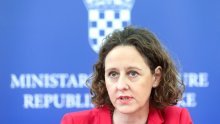 Ministarstvo kulture najavilo zakonodavnu reformu do kraja mandata
