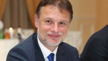 Jandroković: Pobjeda na EU izborima kao i u Ličko-senjskoj županiji