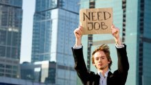 Croatia to join European Youth Guarantee