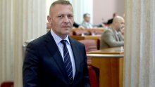 Beljak: Imam status hrvatskog branitelja, ali njime se neću okoristiti
