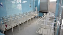 Demografi složni u dramatičnoj procjeni: Hrvatska je pala ispod 4 milijuna stanovnika