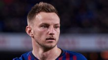 Rakitić ima plan za nastavak karijere kojeg mnogi osporavaju: Hoće li mu uspjeti?