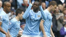Počinje Premierliga, u najavi i Eduardo da Silva