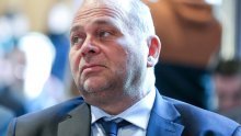 HRT se oglasio o bojkotu: Izloženi smo političkom pritisku i orkestriranim napadima