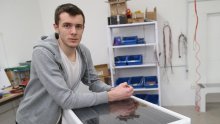 Varaždinski poduzetnik ulože četiri milijuna kuna u tvrtku mladog solinskog izumitelja