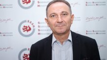 Novosel: Očekujemo masovan odaziv građana na referendum