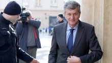 Hrvatska liječnička komora odlučila: Pokreću se disciplinski postupci protiv Milana Kujundžića i Bože Petrova