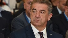 Milinović: Ako HDZ osigura 100 milijuna kuna za Liku, možemo razgovarati
