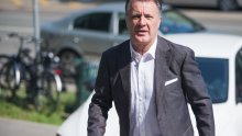 Veljko Miljević: Zdravko Mamić neće biti izručen Hrvatskoj!