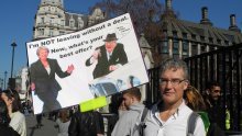 Produljenje Brexita moglo bi izazvati pravne zapreke