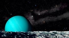 A sada slijedi vremenska prognoza za Uran i Neptun...