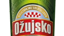 Pojavila se lažna nagradna igra Ožujskog: 'Budite oprezni i ne nasjedajte'