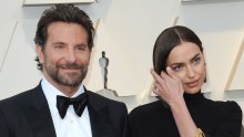 Kralj ljubavi: Najljepši par Hollywooda više nije skupa?