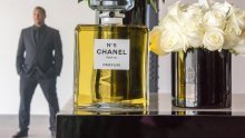 Tko su tajnoviti francuski milijarderi koji više od sto godina stoje iza Chanela